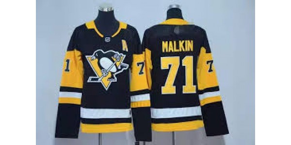 Pittsburgh Penguins porazili Chicago Blackhawks 5-3